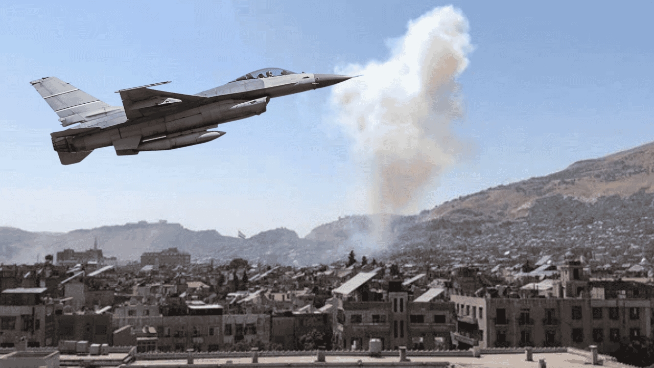 Foto - Türkiye’nin Suriye planı belli oldu! Bu ihtimal gerçekleşirse, askeri seçenek devreye girecek