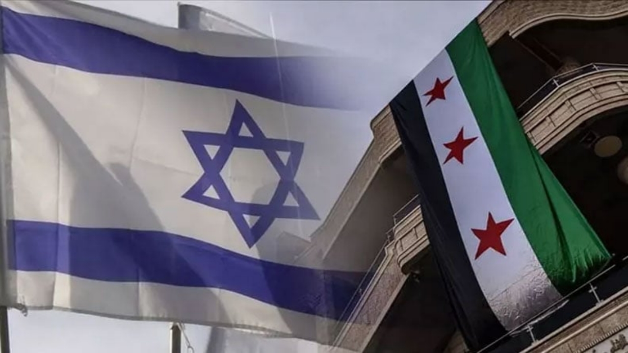 Foto - Türkiye’nin Suriye planı belli oldu! Bu ihtimal gerçekleşirse, askeri seçenek devreye girecek