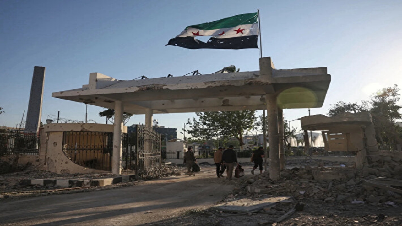 Foto - Türkiye’nin Suriye planı belli oldu! Bu ihtimal gerçekleşirse, askeri seçenek devreye girecek