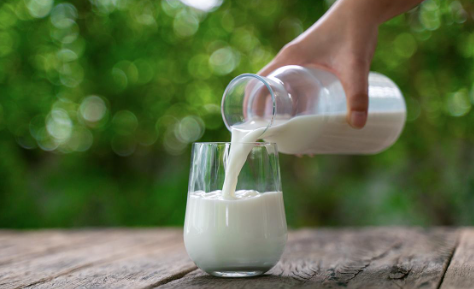 Foto - Türkiye'nin ünlü süt firması iflas ediyor! Çok kötü haber geldi