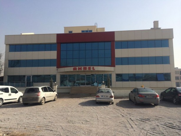 Foto - Türkiye'nin ünlü süt firması iflas ediyor! Çok kötü haber geldi