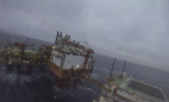 Foto - Türkiye'nin doğalgaz keşfi sonrası o ülke Karadeniz'de harekete geçti! Dev gazı Türklere emanet etme kararı aldılar