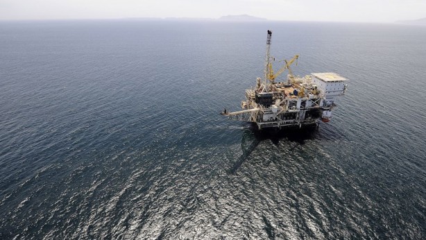 Foto - Türkiye'nin tarihi doğalgaz keşfine o ülkeden itiraz: Ankara bizim kuyumuzdan gaz çekiyor