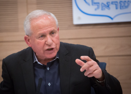 Türkiye'nin tarihi kararı İsrailli ismi kudurttu! 