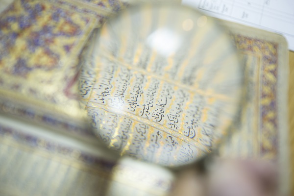 Foto - Türkiye'nin tarihi mirası göz kamaştırıyor