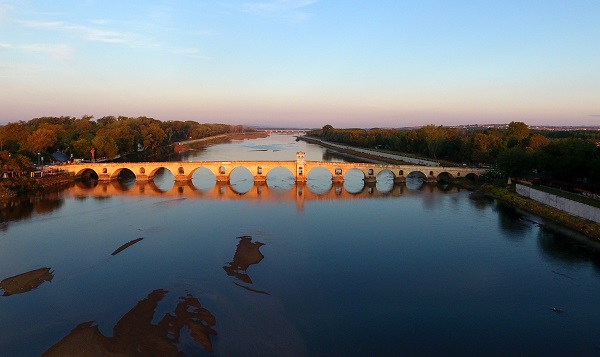 Foto - Türkiye'nin tarihi mirası göz kamaştırıyor
