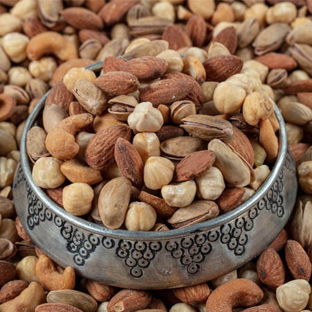 Foto - Türkiye'nin tatlı devinde deprem! Ortaklar anlaşamayınca şirket kayyıma kaldı