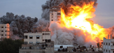 Foto - Türkiye'nin TB2 SİHA verdiği Ukrayna'dan çok büyük ayıp! Böyle yüzsüzlük görülmedi