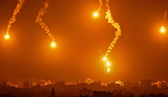 Foto - Türkiye'nin TB2 SİHA verdiği Ukrayna'dan çok büyük ayıp! Böyle yüzsüzlük görülmedi