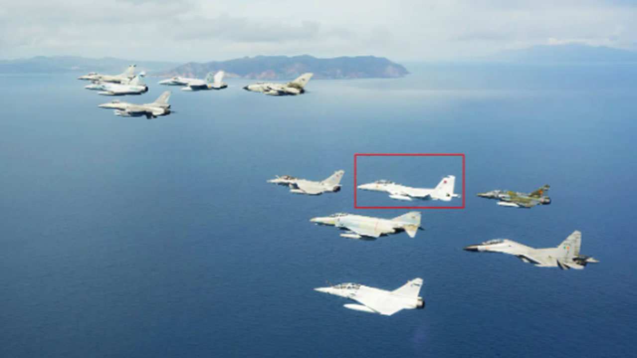 Foto - Türkiye'nin tepkisini çekmişti! Katar'a büyük tuzak: İfşa ettiler