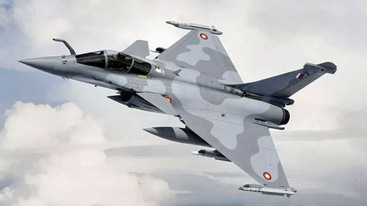 Foto - Türkiye'nin tepkisini çekmişti! Katar'a büyük tuzak: İfşa ettiler