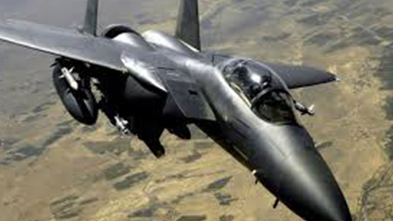 Foto - Türkiye'nin tepkisini çekmişti! Katar'a büyük tuzak: İfşa ettiler