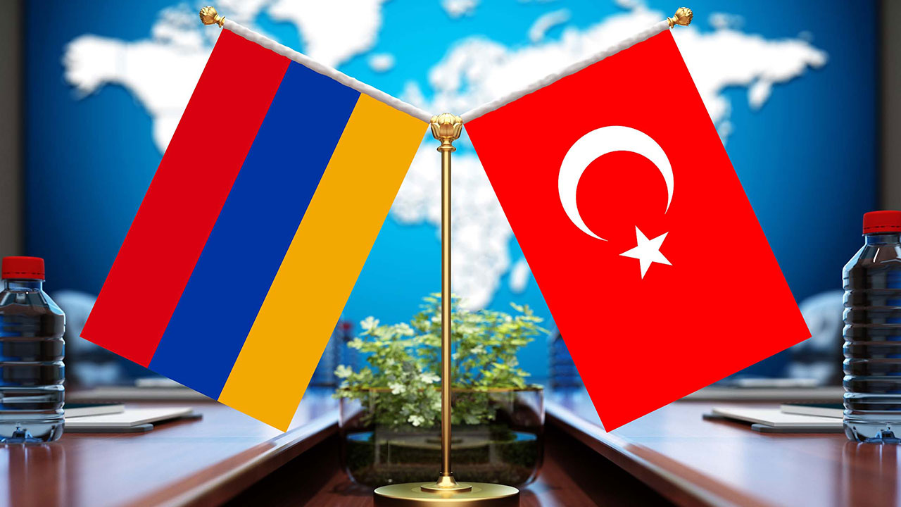 Foto - Türkiye'nin teklifi Rusya'yı rahatsız etti! 'Çok riskli' diyerek duyurdular