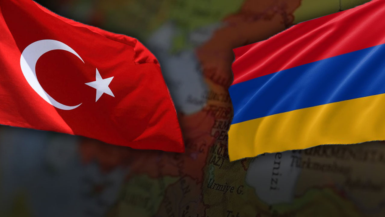 Foto - Türkiye'nin teklifi Rusya'yı rahatsız etti! 'Çok riskli' diyerek duyurdular