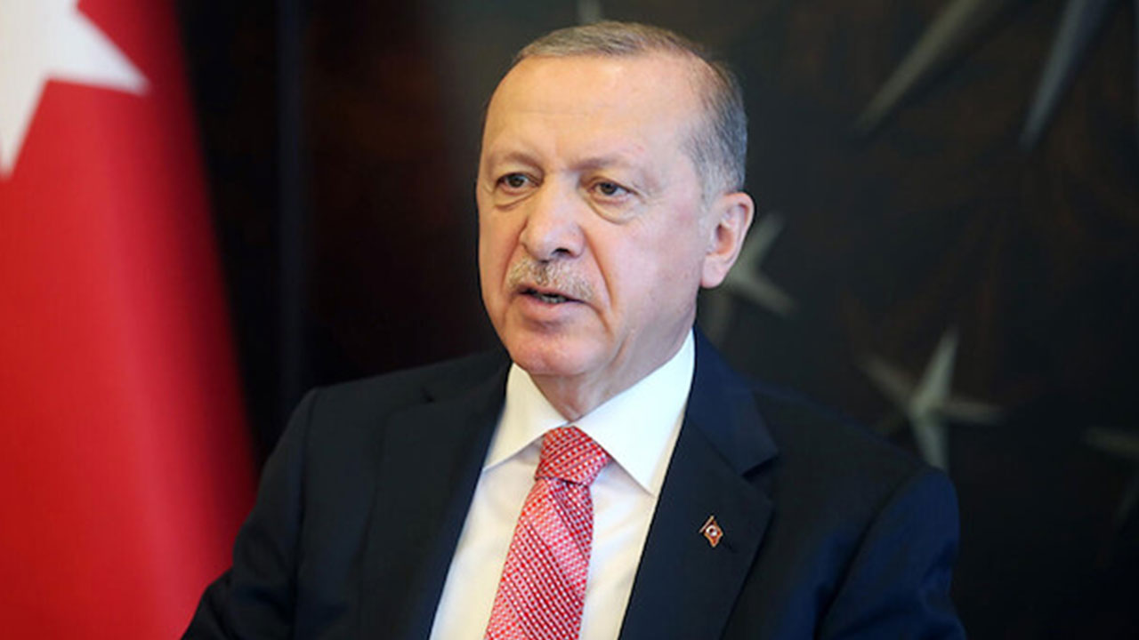 Foto - Türkiye'nin teklifi Rusya'yı rahatsız etti! 'Çok riskli' diyerek duyurdular