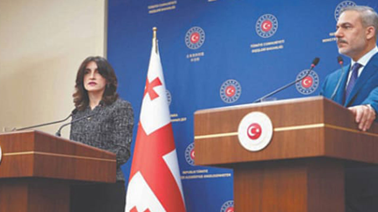 Türkiye'nin teklifi Rusya'yı rahatsız etti! 'Çok riskli' diyerek duyurdular