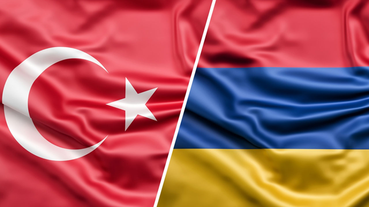 Foto - Türkiye'nin teklifi Rusya'yı rahatsız etti! 'Çok riskli' diyerek duyurdular