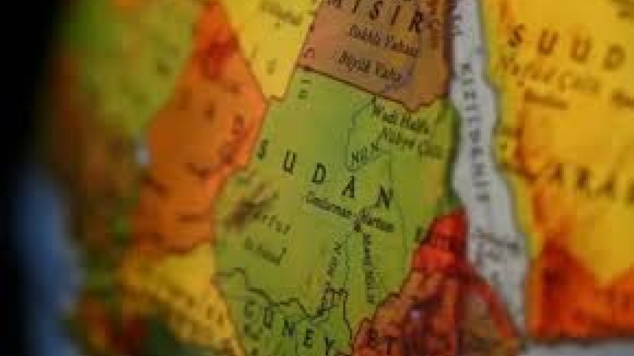 Foto - Türkiye'nin teklifini yalandan kabul etmişlerdi: Sinsice planlar yapan BAE'nin uçağı vuruldu