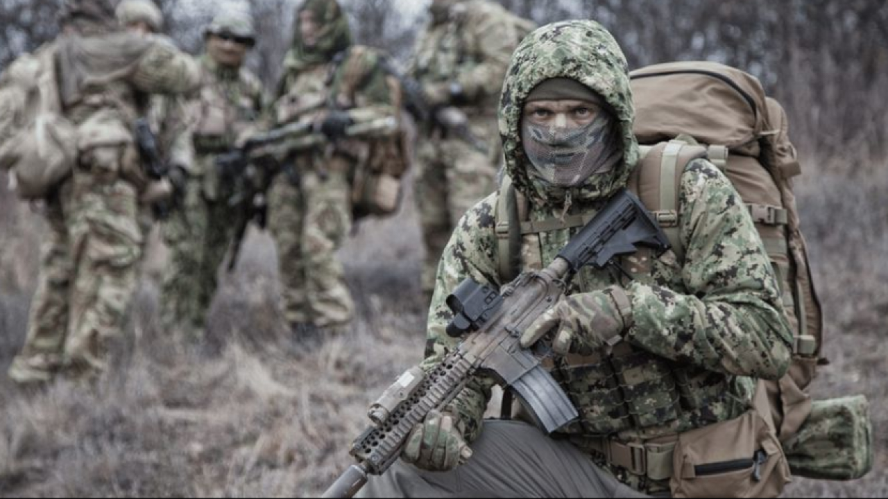 Foto - Türkiye'nin teklifini yalandan kabul etmişlerdi: Sinsice planlar yapan BAE'nin uçağı vuruldu