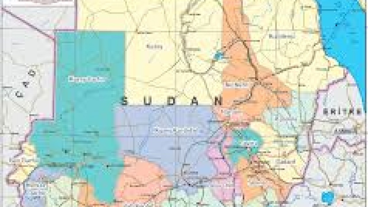 Foto - Türkiye'nin teklifini yalandan kabul etmişlerdi: Sinsice planlar yapan BAE'nin uçağı vuruldu