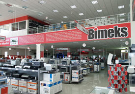 Foto - Türkiye'nin teknoloji devi böyle iflas etti! 200 mağaza peş peşe kapatıldı