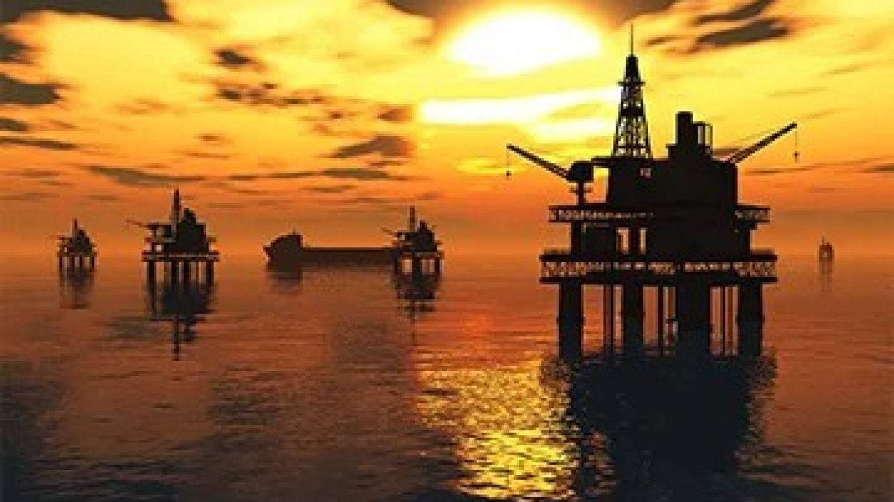 Foto - Türkiye'nin tepesini attıracak karar: Doğalgaz arayacaklar