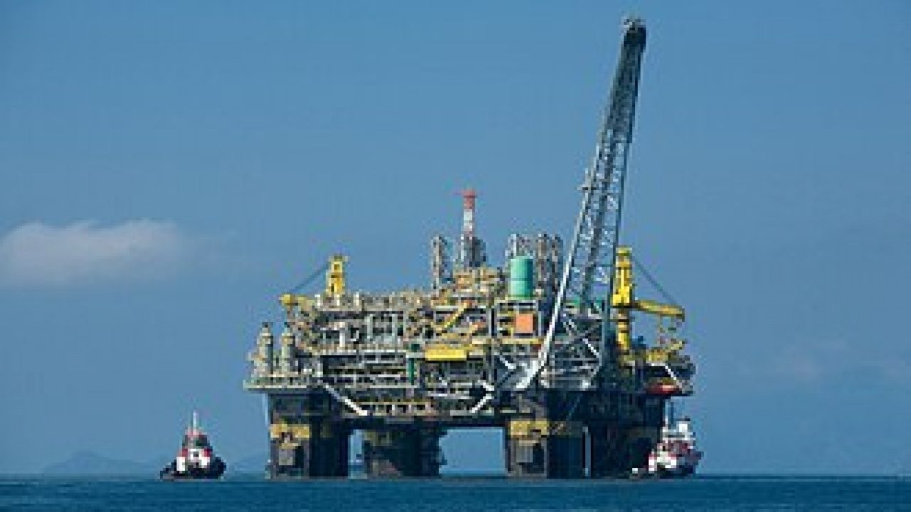 Foto - Türkiye'nin tepesini attıracak karar: Doğalgaz arayacaklar