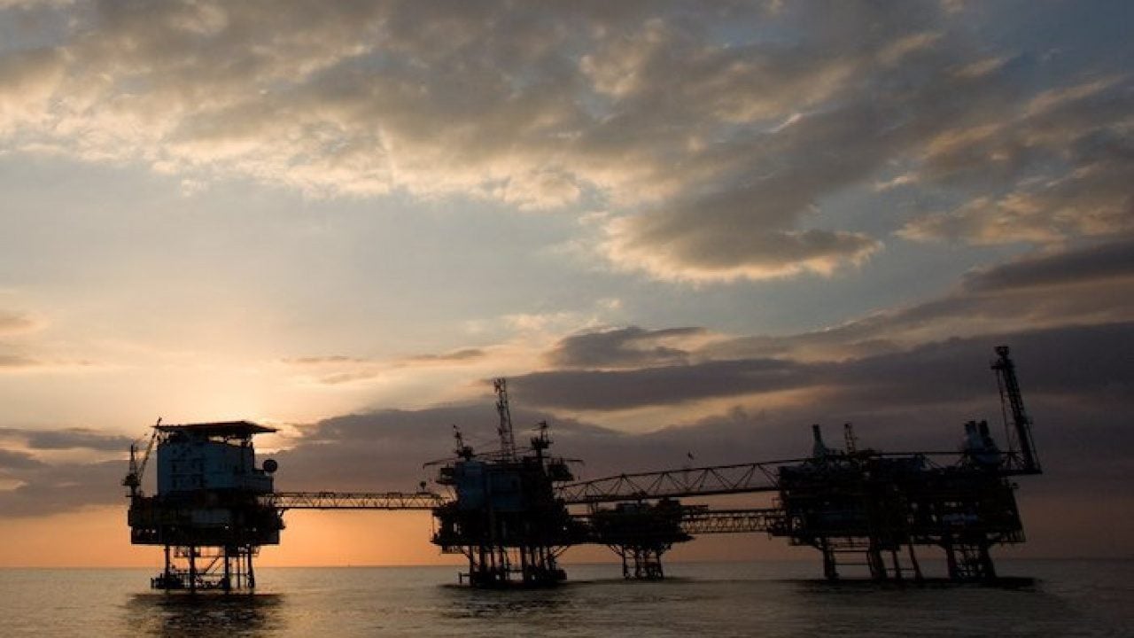 Foto - Türkiye'nin tepesini attıracak karar: Doğalgaz arayacaklar