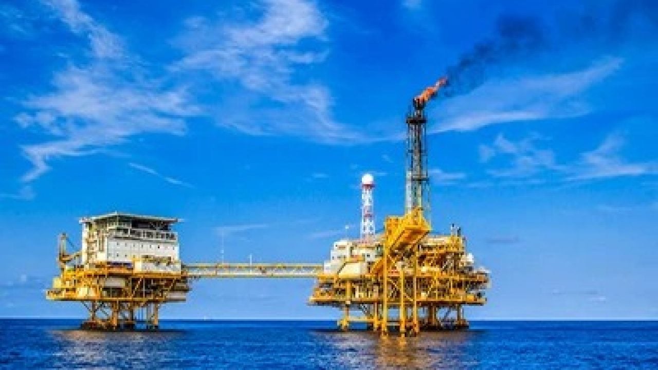 Foto - Türkiye'nin tepesini attıracak karar: Doğalgaz arayacaklar