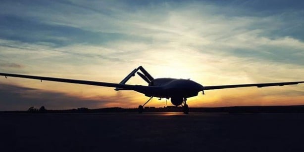 Foto - Türkiye’nin toplam İHA-SİHA gücü ne kadar? İşte güncel veriler