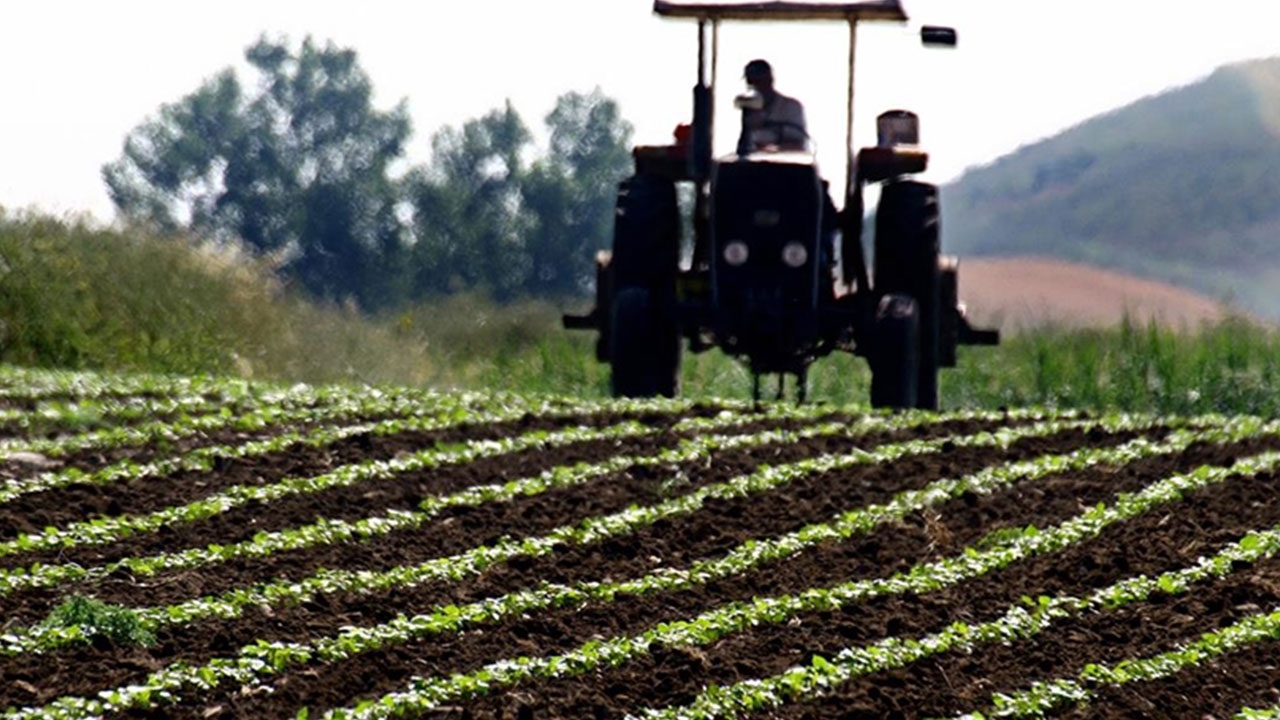 Foto - Türkiye'nin topraklarına göz diktiler: Saldırı maalesef o kentten başladı