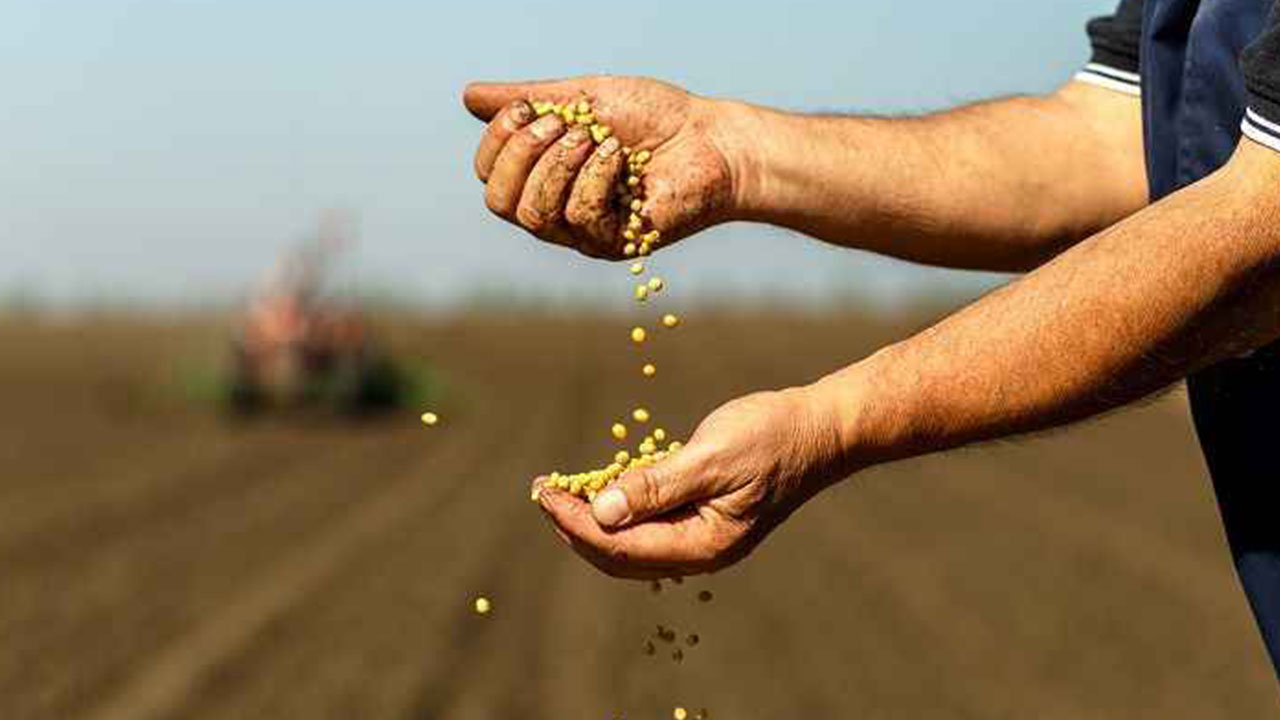 Foto - Türkiye'nin topraklarına göz diktiler: Saldırı maalesef o kentten başladı