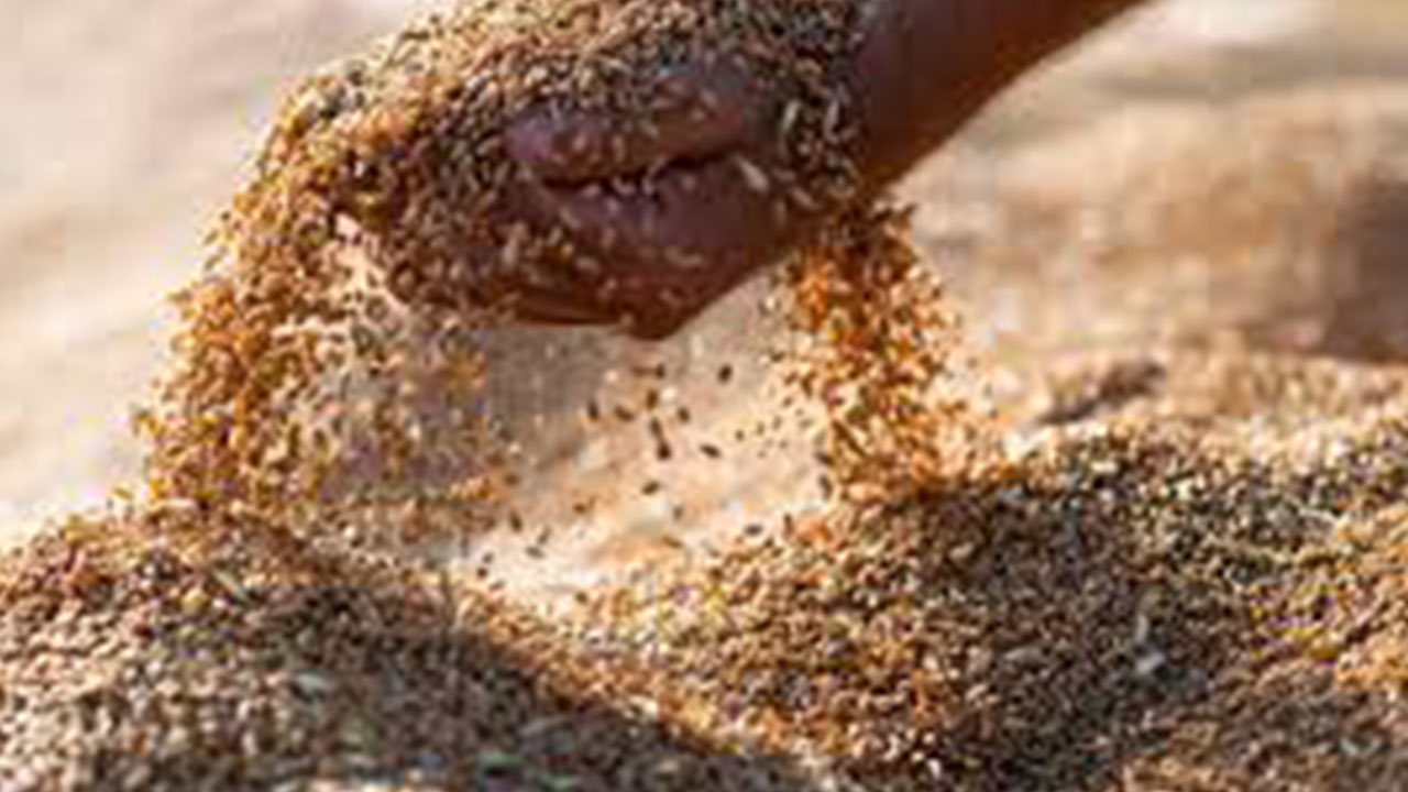 Foto - Türkiye'nin topraklarına göz diktiler: Saldırı maalesef o kentten başladı