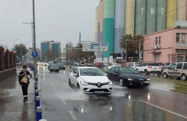 Foto - Türkiye'nin tamamına duyuruyu yaptılar! Geriye sadece ve sadece 10 gün kaldı! Hepimizi fazlasıyla etkileyecek