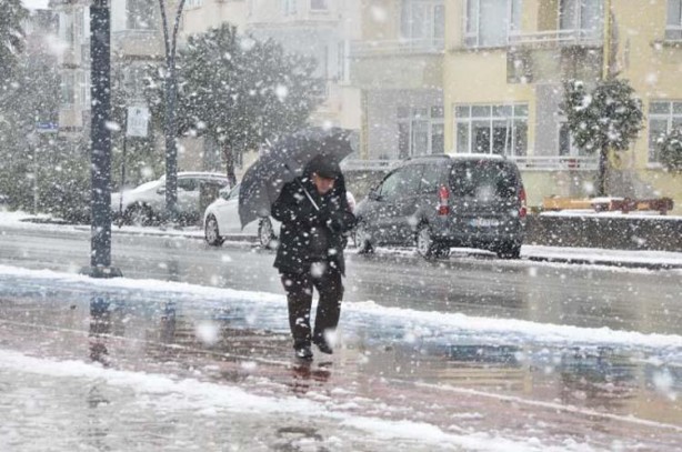 Foto - Türkiye'nin tamamına duyuruyu yaptılar! Geriye sadece ve sadece 10 gün kaldı! Hepimizi fazlasıyla etkileyecek