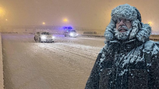Foto - Türkiye'nin tamamına duyuruyu yaptılar! Geriye sadece ve sadece 10 gün kaldı! Hepimizi fazlasıyla etkileyecek