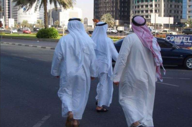 Türkiye'nin turizm cennetini ihya edeceklerdi! Arapların çılgın projesi iflas etti, bölge sakinleri şokta