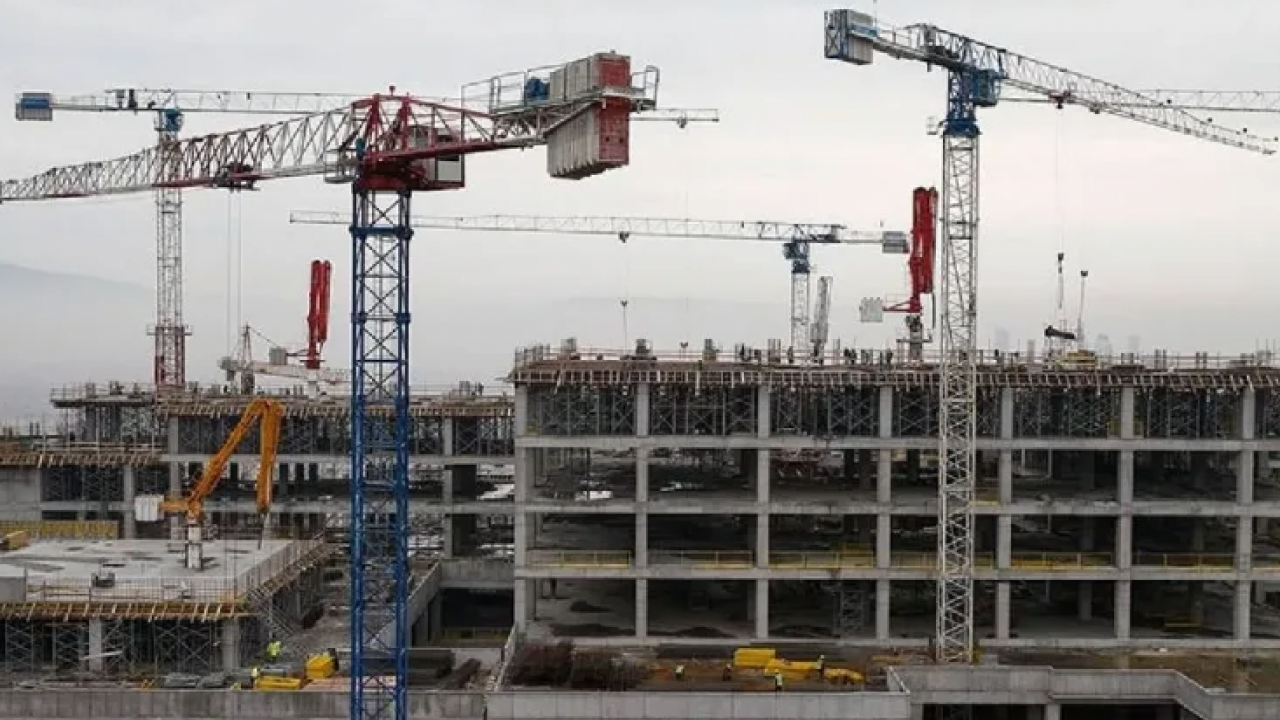Foto - Türkiye'nin mobilya devinden kötü haber! İflas ettiler