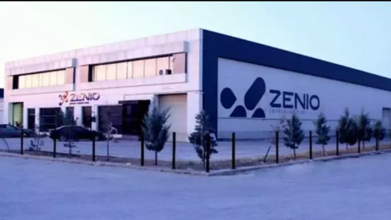 Foto - Türkiye'nin mobilya devinden kötü haber! İflas ettiler