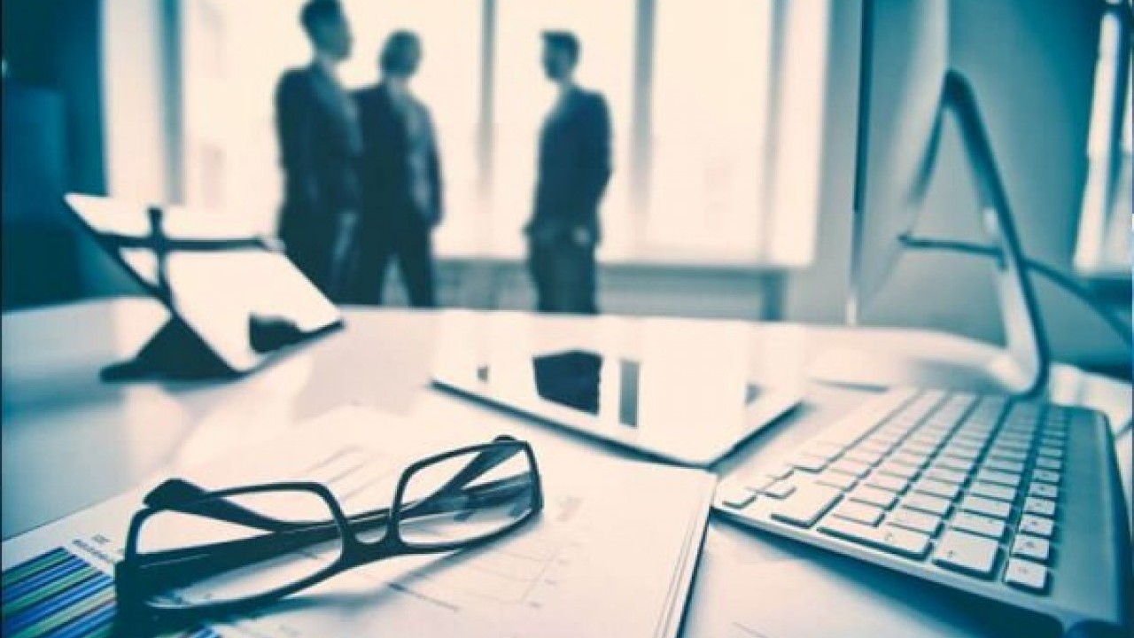 Foto - Türkiye'nin mobilya devinden kötü haber! İflas ettiler