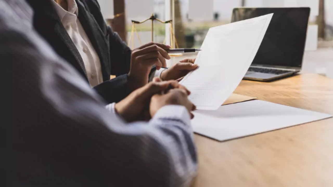 Foto - Türkiye'nin mobilya devinden kötü haber! İflas ettiler