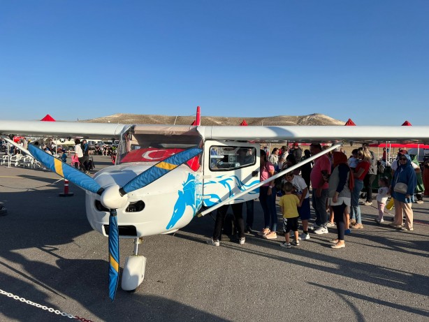 Foto - Türkiye'nin uçak devinden şok eden karar! Türkiye'de olmuyor, üretime artık yabancı bir ülkede devam edeceğiz