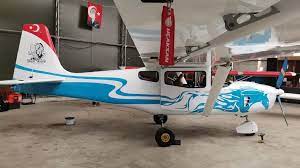 Foto - Türkiye'nin uçak devinden şok eden karar! Türkiye'de olmuyor, üretime artık yabancı bir ülkede devam edeceğiz