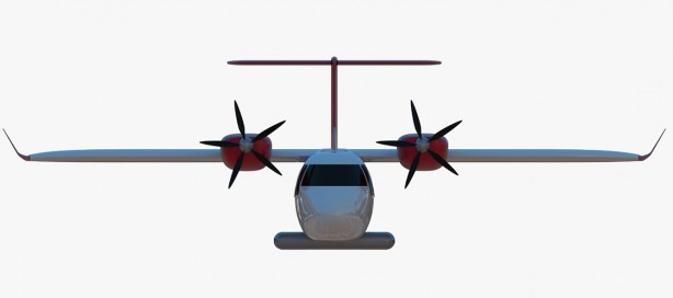 Foto - Türkiye'nin uçak devinden şok eden karar! Türkiye'de olmuyor, üretime artık yabancı bir ülkede devam edeceğiz