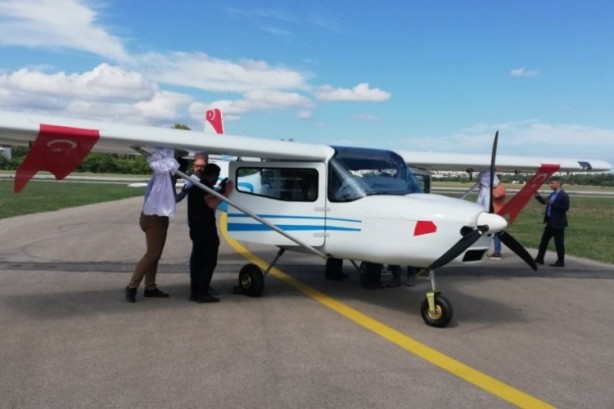 Foto - Türkiye'nin uçak devinden şok eden karar! Türkiye'de olmuyor, üretime artık yabancı bir ülkede devam edeceğiz