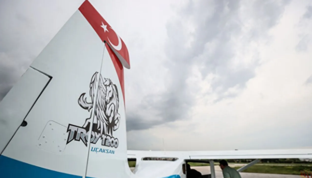 Foto - Türkiye'nin uçak devinden şok eden karar! Türkiye'de olmuyor, üretime artık yabancı bir ülkede devam edeceğiz