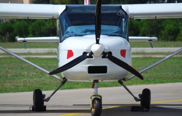 Foto - Türkiye'nin uçak devinden şok eden karar! Türkiye'de olmuyor, üretime artık yabancı bir ülkede devam edeceğiz