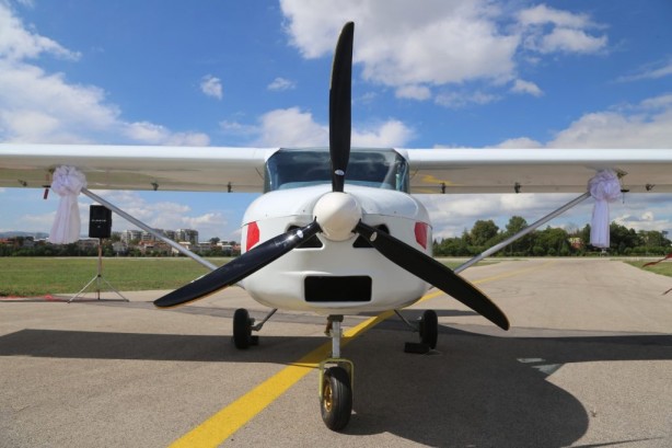 Foto - Türkiye'nin uçak devinden şok eden karar! Türkiye'de olmuyor, üretime artık yabancı bir ülkede devam edeceğiz