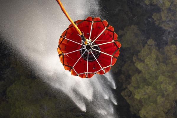 Foto - Türkiye'nin "uçan kalesi"ne kritik görev!