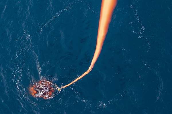 Foto - Türkiye'nin "uçan kalesi"ne kritik görev!